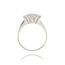 Goldmine Diamanten Ring