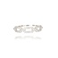 Goldmine Diamanten Ring