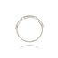Goldmine Diamanten Ring
