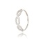 Goldmine Diamanten Ring