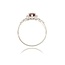 Diamanten Ring