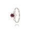 Diamanten Ring