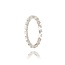Diamanten Ring