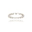 Diamanten Ring