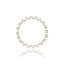 Diamanten Ring