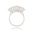 Diamanten Ring