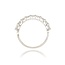 Diamanten Ring