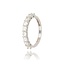 Diamanten Ring