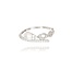 Diamanten Ring