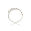 Diamanten Ring
