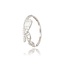 Diamanten Ring