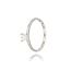 Diamanten Ring