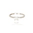 Diamanten Ring