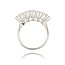 Diamanten Ring