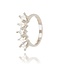 Diamanten Ring