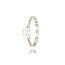 Diamanten Ring