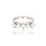 Diamanten Ring