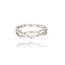Diamanten Ring