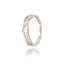 Diamanten Ring
