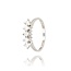 Diamanten Ring