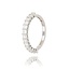 Diamanten Ring