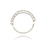 Diamanten Ring