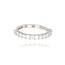 Diamanten Ring