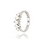 Diamanten Ring