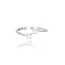 Diamanten Ring