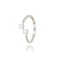 Diamanten Ring
