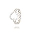 Diamanten Ring
