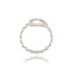 Diamanten Ring