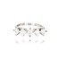 Diamanten Ring