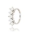 Diamanten Ring