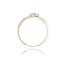 Diamanten Ring
