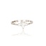 Diamanten Ring