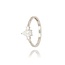 Diamanten Ring