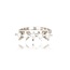 Diamanten Ring