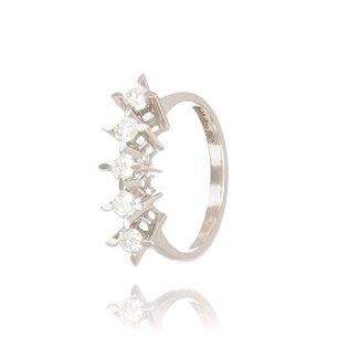 Diamant