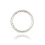 Diamanten Ring