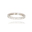 Diamanten Ring
