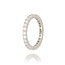 Diamanten Ring