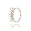 Diamanten Ring