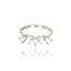 Diamanten Ring