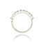 Diamanten Ring