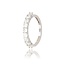 Diamanten Ring