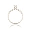 Diamanten Ring