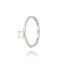 Diamanten Ring