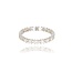 Diamanten Ring