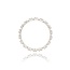 Diamanten Ring